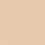 Papel de Parede Cirque U818210