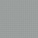 Papel de Parede Cirque U818535