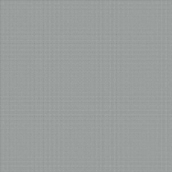 818535__98655.jpg Papel de Parede Cirque U818535 - Imagem 1