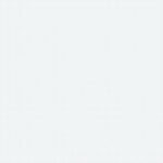 Papel de Parede Cirque U818608