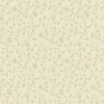 Papel de Parede Beautiful Home 81900