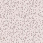 Papel de Parede Beautiful Home 81901