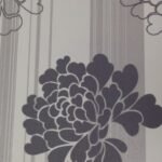 Papel de Parede Line Fashion 81902
