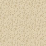 Papel de Parede Beautiful Home 81903