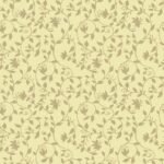 Papel de Parede Beautiful Home 81905