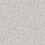 Papel de Parede Beautiful Home 81906