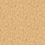 Papel de Parede Beautiful Home 81907