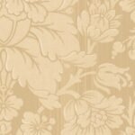 Papel de Parede Stripes & Damasks 2 DS29701 “Consultar disponibilidade do Produto 19 9 8750-5835”