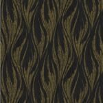 Papel de Parede Art e Design LV11063