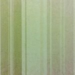 Papel de Parede Beautiful Home 82003