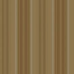 Papel de Parede Beautiful Home 82006