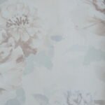 Papel de Parede Blossom 820101