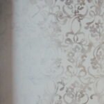 Papel de Parede Blossom 820111