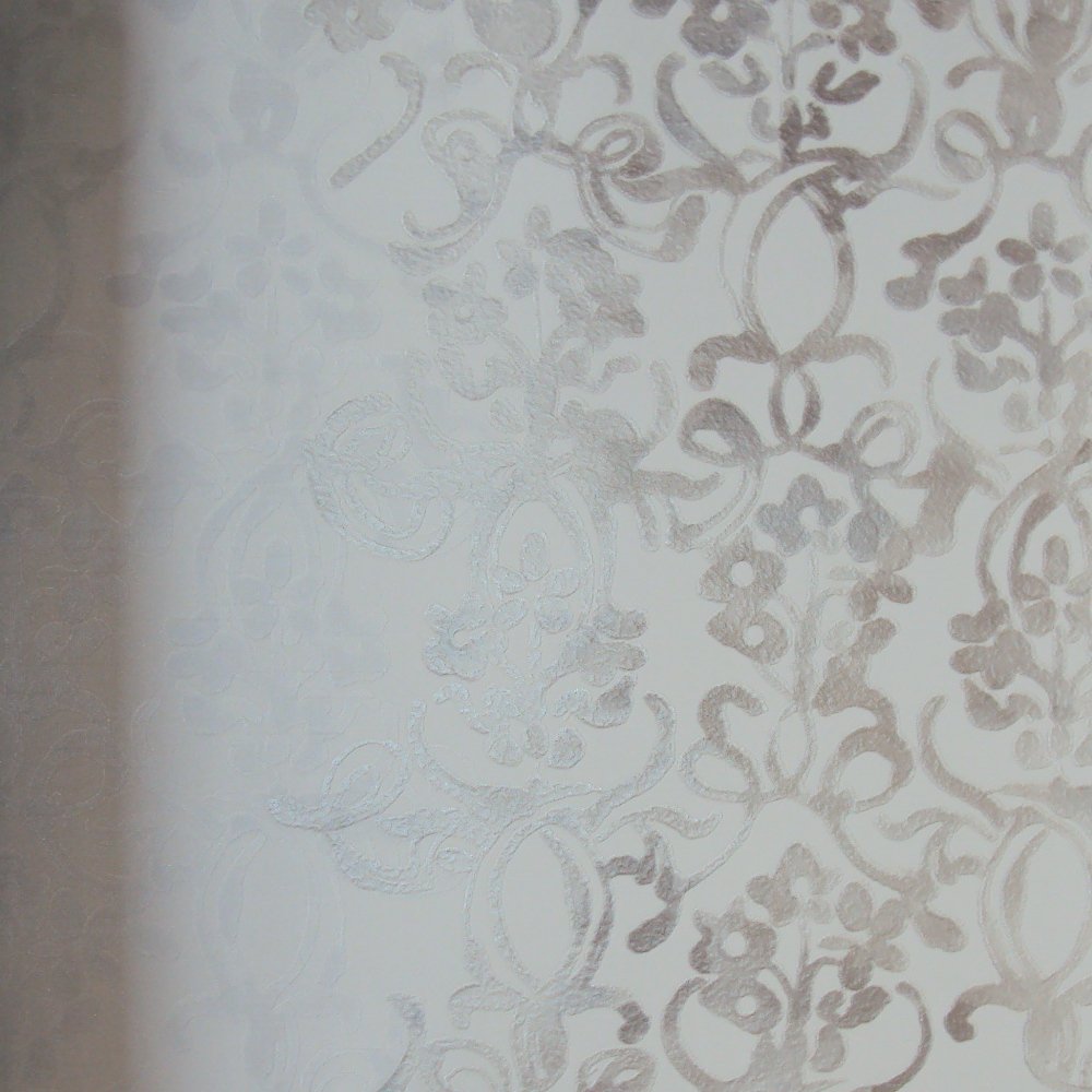 820111__31706.jpg Papel de Parede Blossom 820111 - Imagem 1