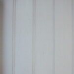 Papel de Parede Blossom 820122