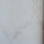 Papel de Parede Blossom 820141