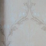 Papel de Parede Blossom 820142