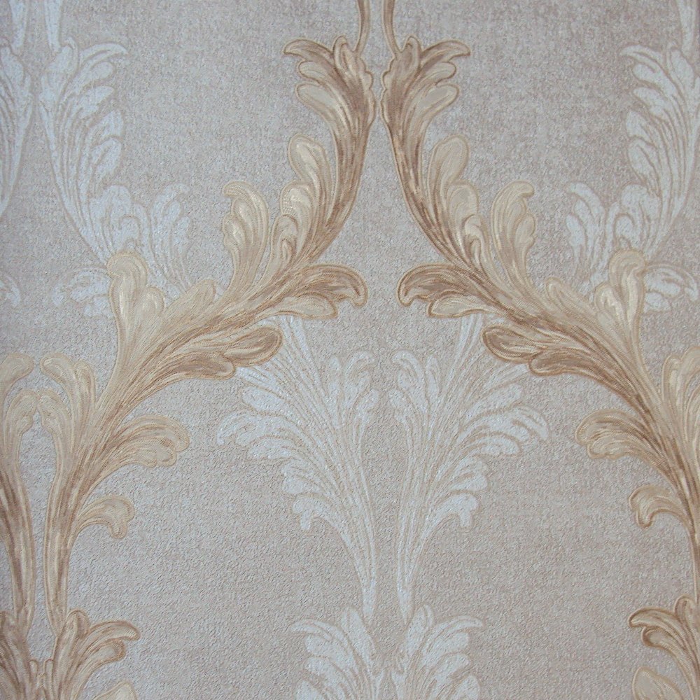 820143__99489.jpg Papel de Parede Blossom 820143 - Imagem 1