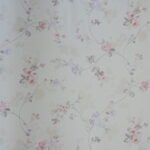 Papel de Parede Blossom 820161