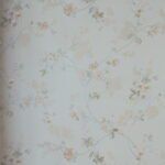 Papel de Parede Blossom 820163
