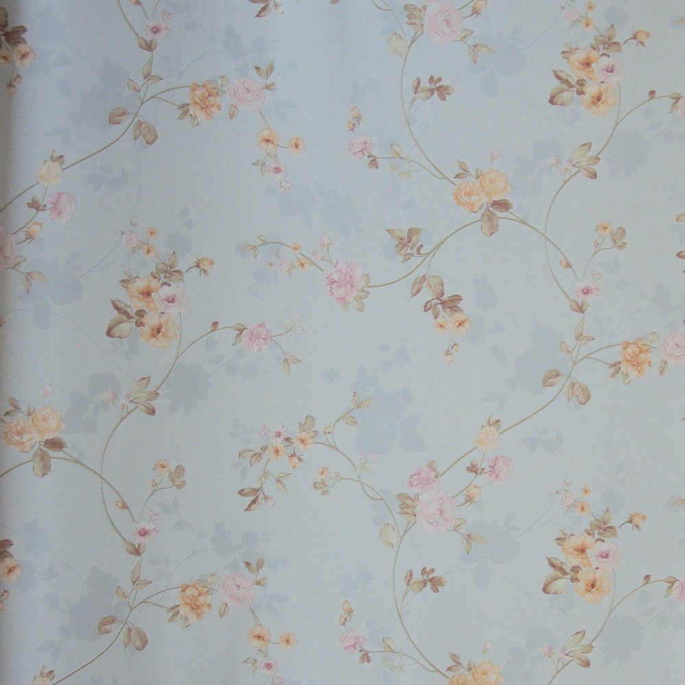 820164__92343.jpg Papel de Parede Blossom 820164 - Imagem 1