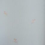 Papel de Parede Blossom 820174