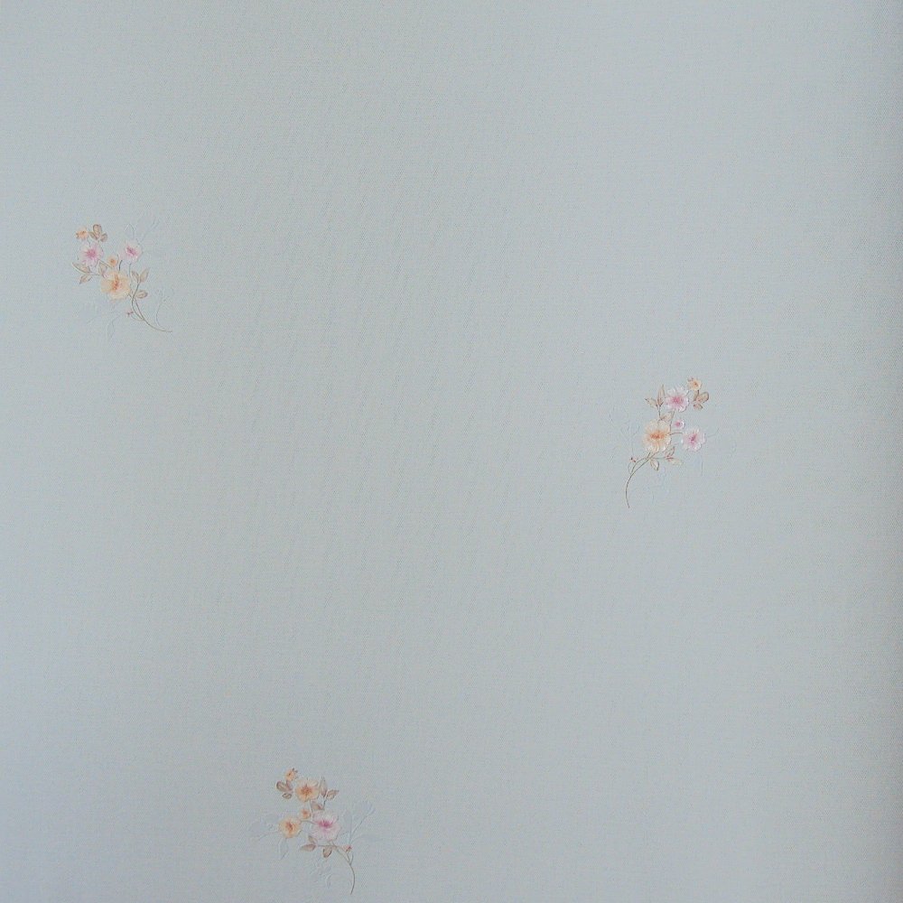 820174__55794.jpg Papel de Parede Blossom 820174 - Imagem 1