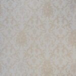 Papel de Parede Blossom 820204