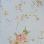 Papel de Parede Blossom 820212