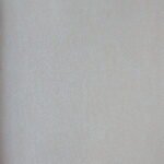 Papel de Parede Blossom 820232