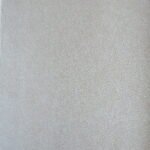 Papel de Parede Blossom 820233