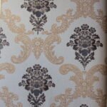 Papel de Parede Blossom 820265