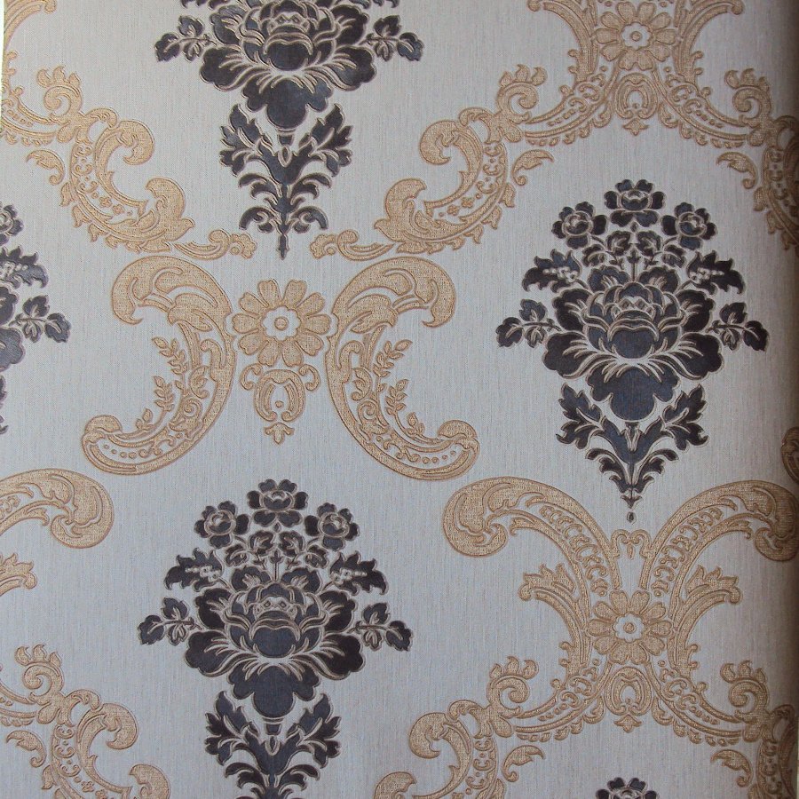 820265__43017.jpg Papel de Parede Blossom 820265 - Imagem 1