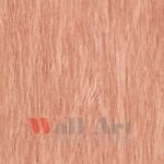 Papel De Parede Corte Antica 8203