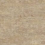 Papel de Parede Flora 820417