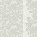 Papel de Parede Flora 820434