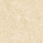 Papel de Parede Flora 820463