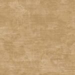 Papel de Parede Flora 820497