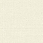 Papel de Parede Flora 820511