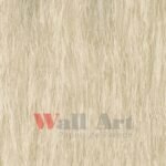 Papel De Parede Corte Antica 8206