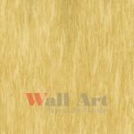 Papel De Parede Corte Antica 8210