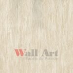 Papel De Parede Corte Antica 8213