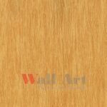 Papel De Parede Corte Antica 8215