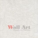 Papel De Parede Corte Antica 8216