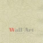 Papel De Parede Corte Antica 8219