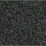 Papel de Parede Mica Mundi 8120