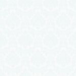 Papel de Parede Beautiful Home 82200