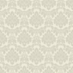 Papel de Parede Beautiful Home 82203