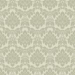 Papel de Parede Beautiful Home 82206