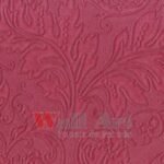 Papel De Parede Corte Antica 8220